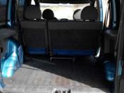 Image Fiat Doblo