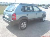 Зображення Hyundai Tucson