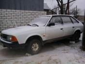 Зображення Moskvich 2141