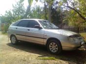 Изображение VAZ 2112