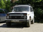 Зображення VAZ 2121