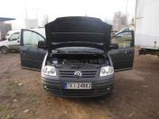 Зображення Volkswagen B