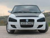 Image Moskvich 2141