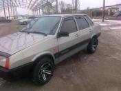 Зображення VAZ 21099