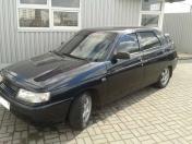 Зображення VAZ 2112