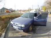 Зображення Renault 19