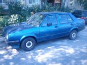 Зображення Volkswagen Jetta