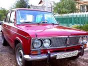 Зображення VAZ 2103