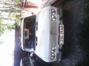 Изображение VAZ 2106