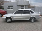 Зображення VAZ 2115