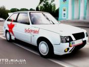 Изображение ZAZ 1102