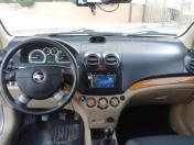 Image Chevrolet Alero