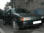 Зображення Volkswagen Passat