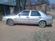 Image Fiat Croma