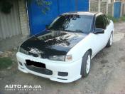 Image Opel Vectra