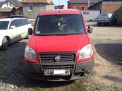 Image Fiat Doblo