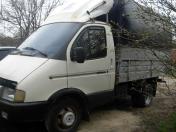 Изображение GAZ 12