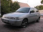 Image VAZ 2112