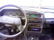 Image VAZ 2115