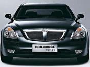 Зображення Brilliance BS 6