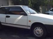 Изображение VAZ 2108