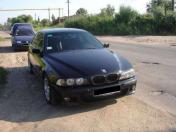 Image BMW 5 series
