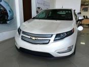 Image Chevrolet Alero
