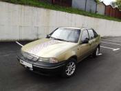 Зображення Daewoo Nexia