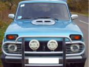 Зображення VAZ 2131