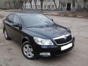 Image Skoda Octavia A-5