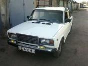 Зображення VAZ 2107