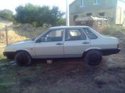 Зображення VAZ 21099