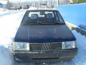 Image Fiat Regata