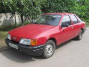 Зображення Ford Aerostar