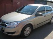 Image Opel Astra