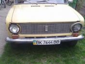 Image VAZ 1111