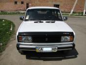 Изображение VAZ 21043