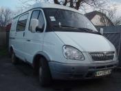 Image GAZ 2752