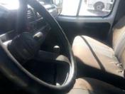 Image GAZ 3302