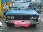 Image VAZ 21063