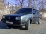 Изображение Volkswagen Jetta