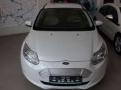 Image Ford Focus