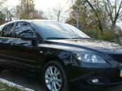 Изображение Mazda 121