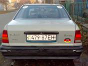 Image Opel Kadett