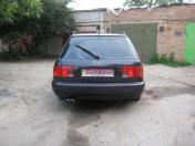 Зображення Audi A6