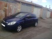 Image Opel Corsa