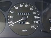 Изображение Daewoo Lanos
