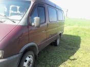 Image GAZ 2705