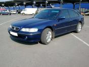 Image Honda Accord