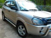 Image Hyundai Accent